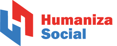 Humaniza Social